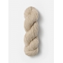 Blue Sky Fibers Woolstok Worsted Drift Wood